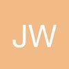 johnelw